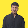 Harsh Raj