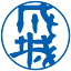 成城学園同窓会事務局 (Owner)
