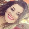 Foto de Rodi Rosseto