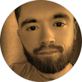 Avatar de Nicolas.a