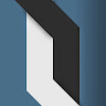 Jordan Fry avatar