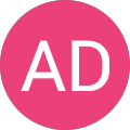 Avatar de AD.h
