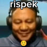 12 DKV A Lutfi Aldian Sugara