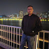 Writer: Abdul Haq