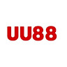 user-image