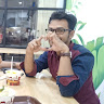 Arick Jawe