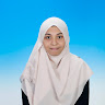 Nurul Syuhada Mohd Rashid