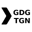 GDGTarragona