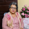 Maria Collado