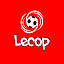 Escuela de Fútbol Lecop (Owner)