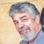 Orlando de Miranda