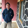 Wisnu Wardana