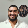 Erick Lima