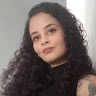 Foto do escritor: Pâmela Queiroz
