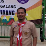 Created by