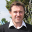 Olivier Bergeron