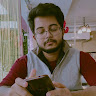 Kaustav Bhattacherjee