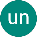 un 5