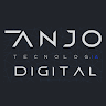 Anjo Digital Marketing