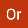 Or Or's photo