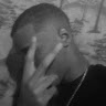 user_vk92y7kbzg6h10yw member profile picture