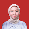 Rahmah Nadhiroh