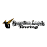 Guardian Angels Towing