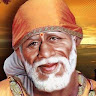 Jahnavi Devi Sai Mogga