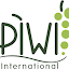 PIWI International (Owner)