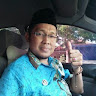 Created by