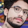 Mantosh Kumar profile image