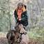 Uschi Hartung