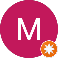 MyVisit M. Avatar