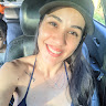 Avatar de Monya C