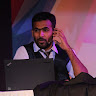 Hemendra Singh Champawat profile