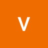 vavva