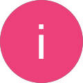 Avatar de ilona.a