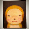 Andy HSU 5