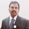 Dr Siva Reddy