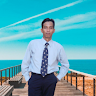 Created by