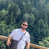 user-avatar