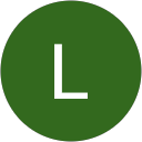 Lauren Singh's profile image