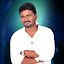 vsv vinithkumar