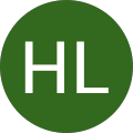 Avatar de HL.D