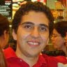 user-avatar