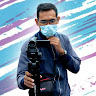 Created by