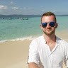 Jakub Z