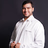 Foto de Thales Xatara