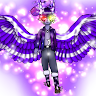 limitverse member profile picture