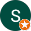 Steve R. Avatar